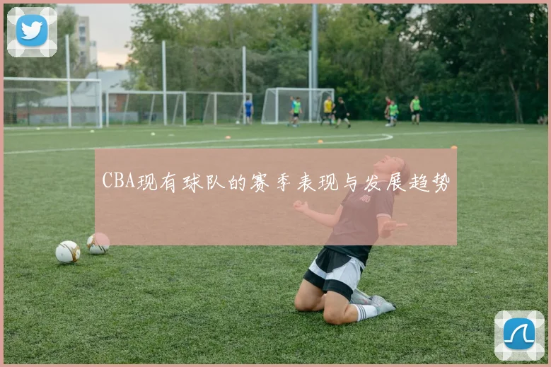 CBA现有球队的赛季表现与发展趋势