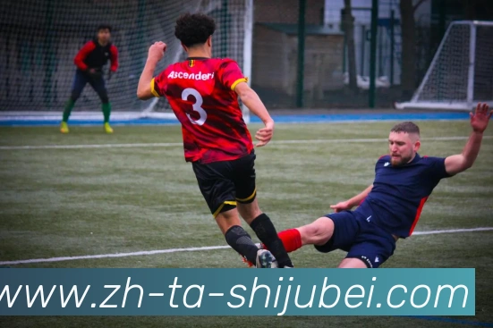 多媒体互动体验