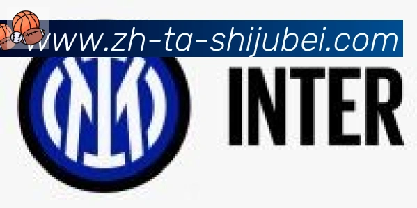 世界杯赛程表合作伙伴